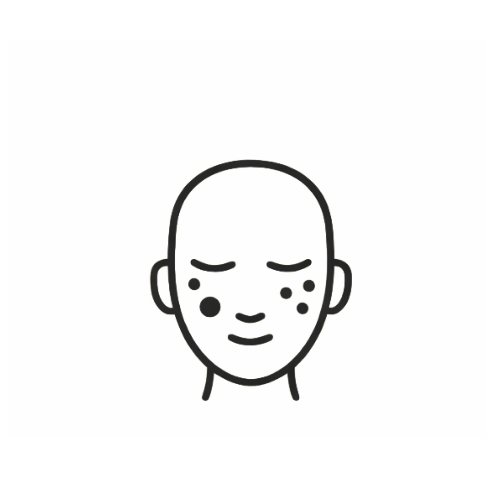 Alt Image