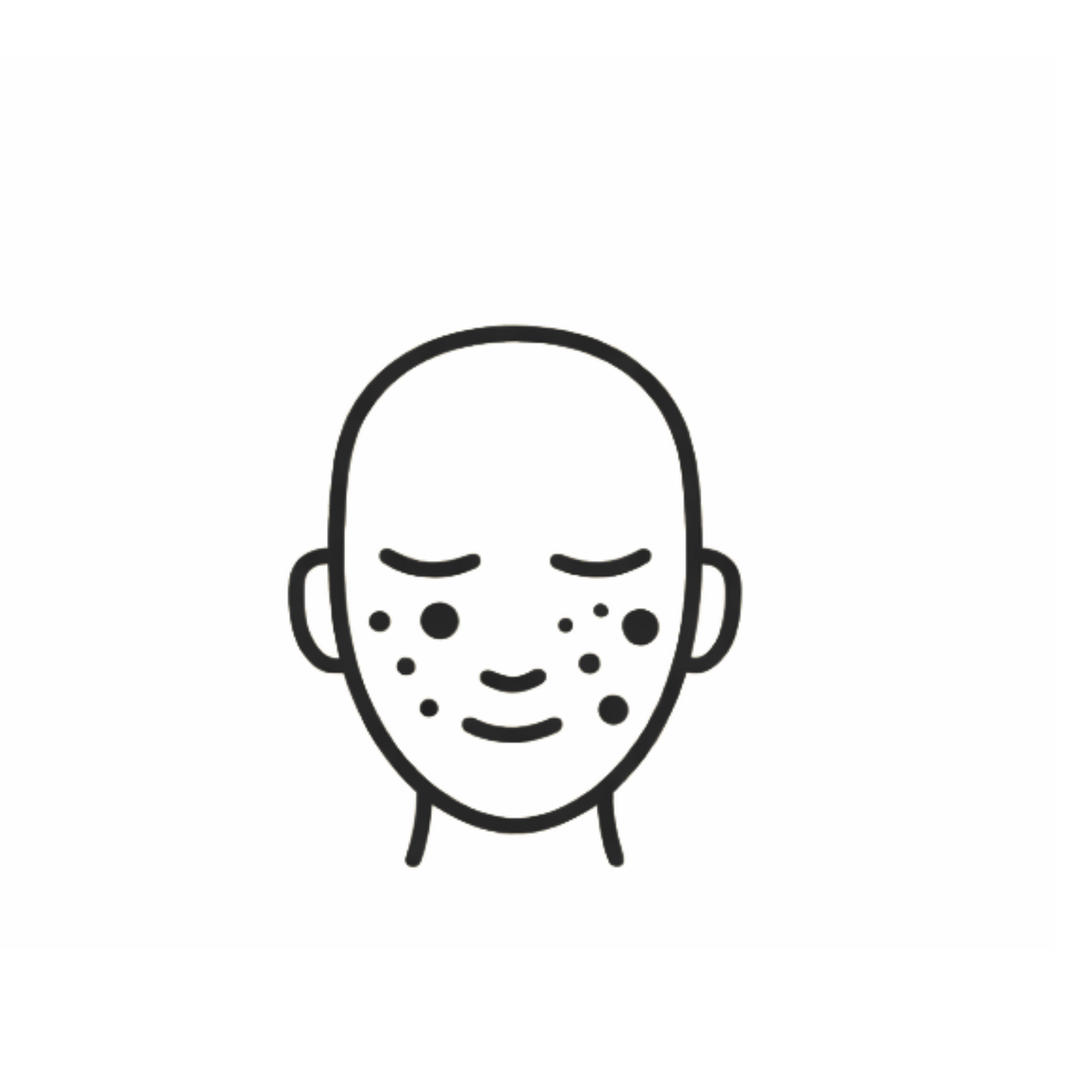 Alt Image
