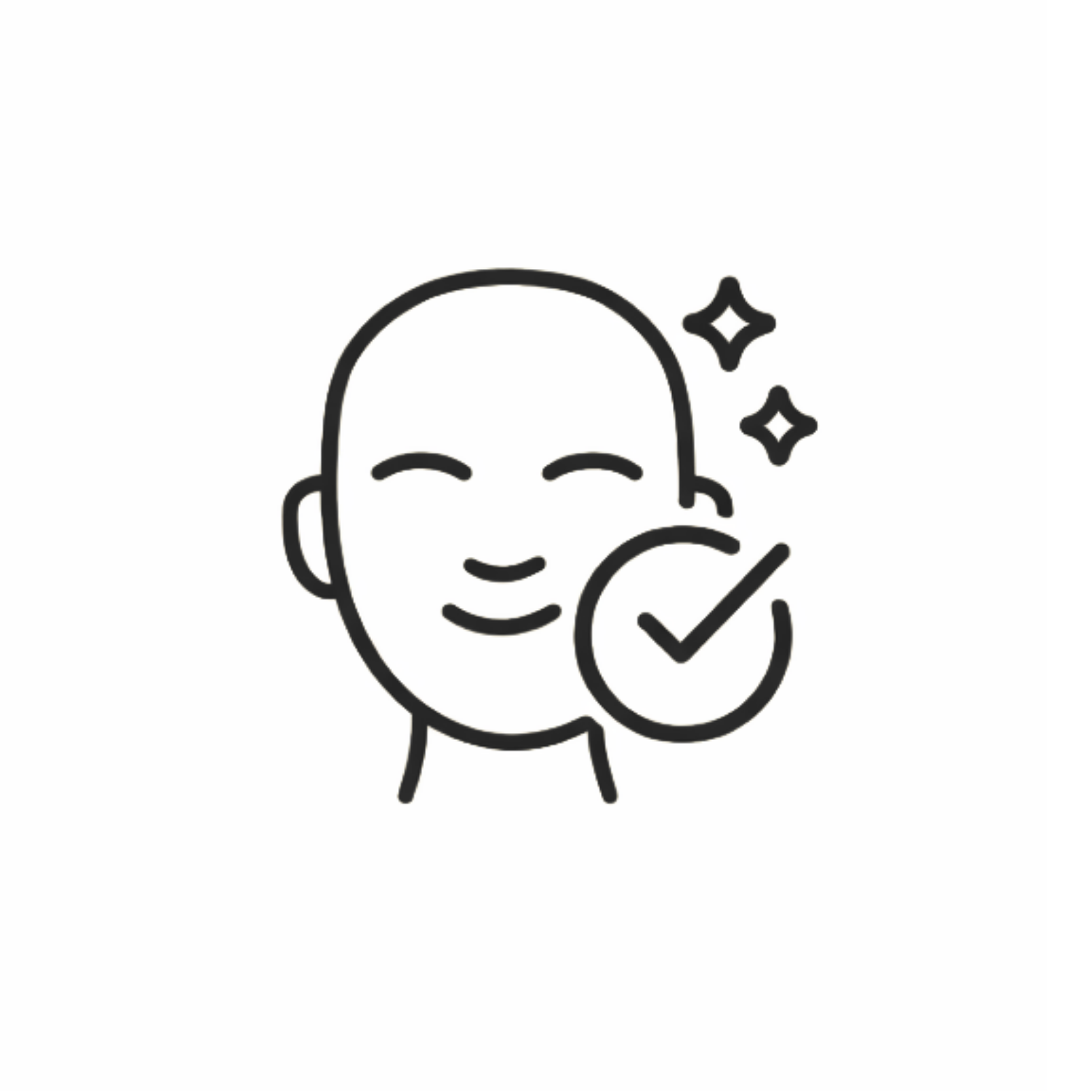 Alt Image