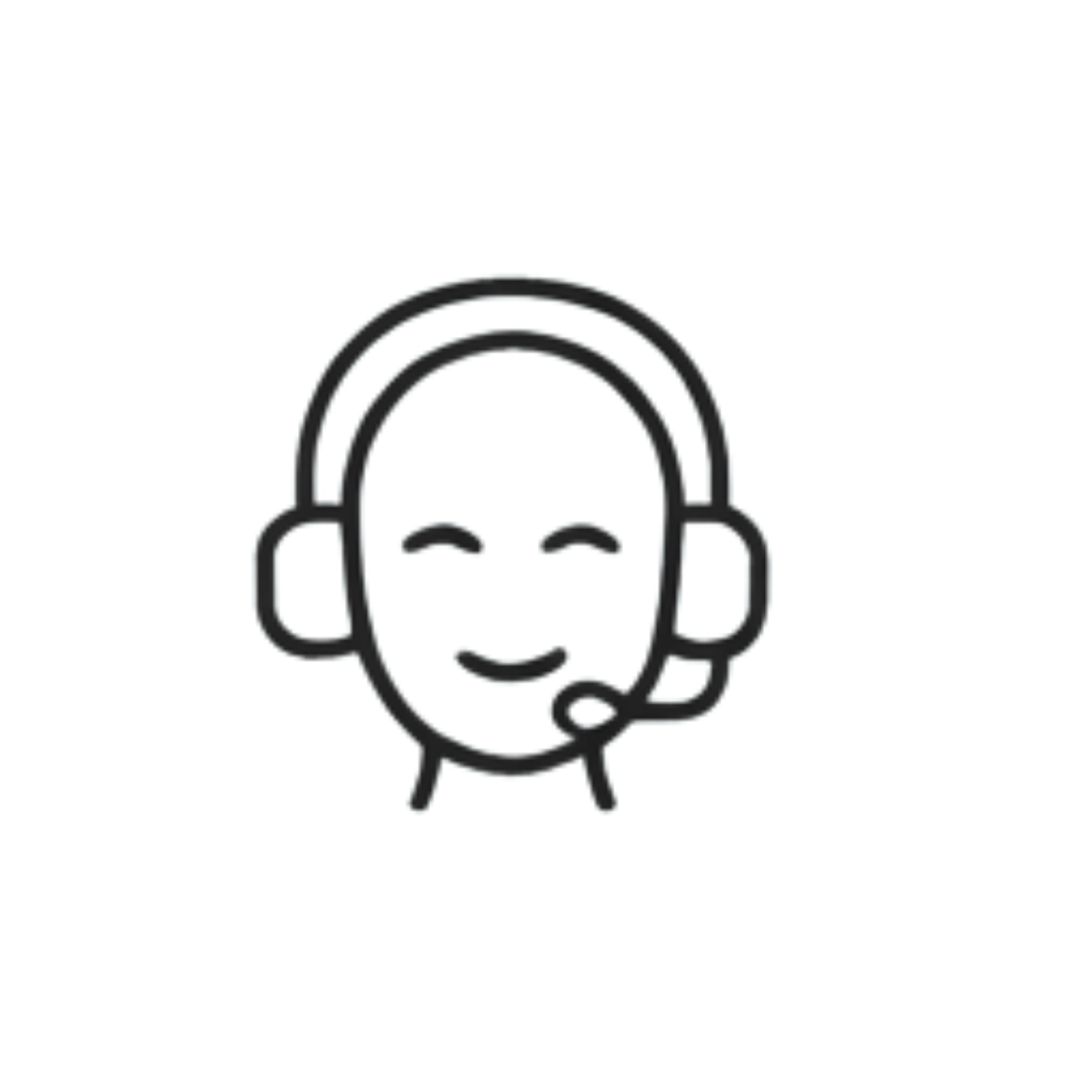 Alt Image