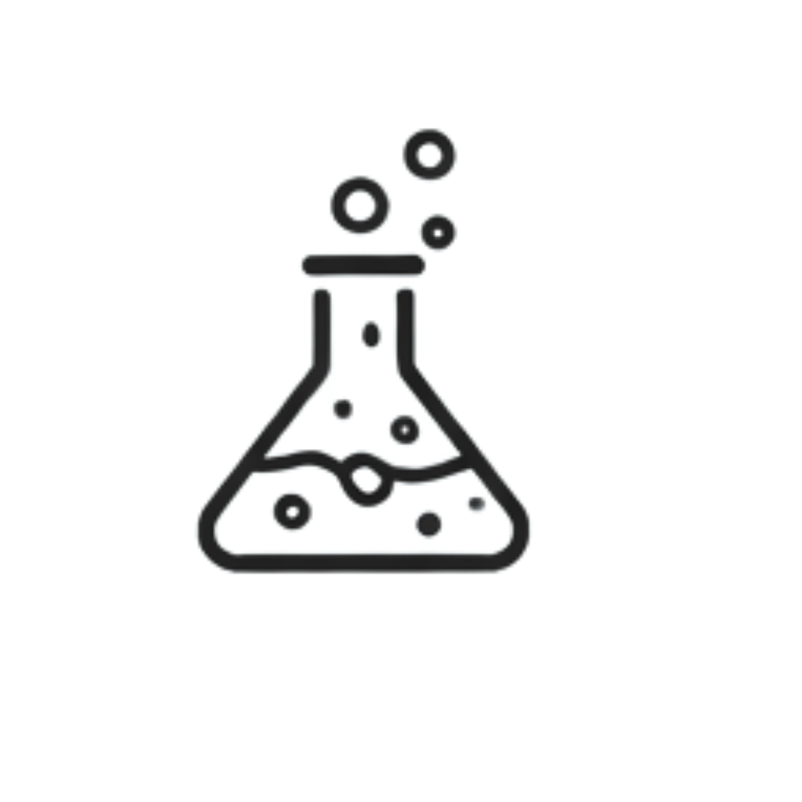 Alt Image